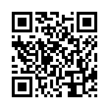 QR Code for 1FKTxVxqZnGQ7tdd71DXkCZPBJM3eRMQWR