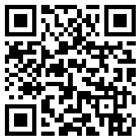QR Code for 1FKTxvyTQmzhe1ztVeSEdwc8NeUb2ukdBe