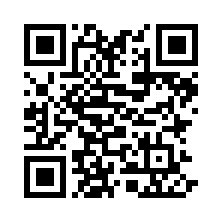 QR Code for 1FKU23KfPwV4ur4Tr1v7pB3zH1An3Tqof6