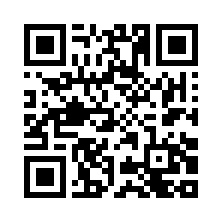 QR Code for 1FKU6KkXtACSh7vsEzuaTFCSeEPiayceuo