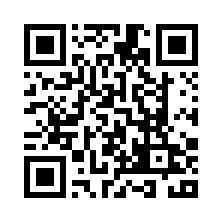 QR Code for 1FKU7JZ76XmjfmTwBeENCT8tgn2HsPVZEG