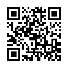 QR Code for 1FKU7TgziFomRn2zym1EhKFFRGD761UCrp