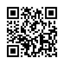 QR Code for 1FKUBSTBUyXevpmEbXFd94CHczoB6MGNKx
