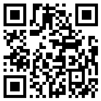 QR Code for 1FKUBcoG2K9twAorZxjnwXBSa89UsTyqSL