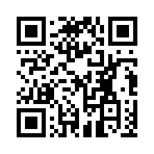QR Code for 1FKUDbDDX3g8sBdGfGDTkXxBoFYPFf2fh3