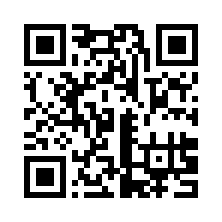 QR Code for 1FKUESbACvMYnN2wD8cnwC9uNiwsrs533b