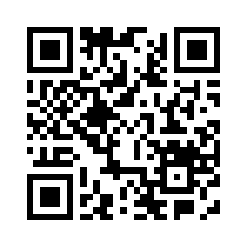 QR Code for 1FKUJ6TWVB8fsedXh9hfSFXxmuKPVfXHyV