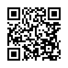 QR Code for 1FKUMyU35vY3RYRuQ6dPZgKHeRfagGGWZ3