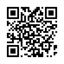 QR Code for 1FKUNWAJxZdhSWG3xwPa8o7THiSkmJ2vsz