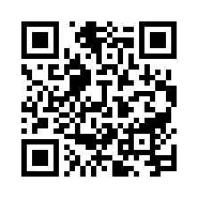 QR Code for 1FKUSWxkhNDiFcGihwPDEdtwpBepBHDpTw