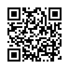 QR Code for 1FKUTZrUJkee7VeQqEjfvjVCUMSwvf6Gh