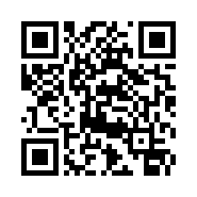QR Code for 1FKUTa1wyoEeMPAdVfypeaYow5AjsNPndv