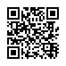 QR Code for 1FKUTq7qaNT7Cei4XHsdC2n8L2xgvGK8yR