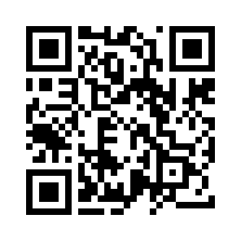 QR Code for 1FKUWKuPyEFzowse8ran9ZTYzZ5xhH6Nd