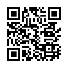 QR Code for 1FKUYk57DbegNbfdzyEtdf8F1Aw2Hy3DdG