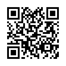 QR Code for 1FKUcgqTQCdLdcfPBcaXPQYedCFgPaR7XQ