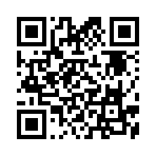 QR Code for 1FKUd57azjMZdWrEnTQZiSJfGQL4TwMUFL