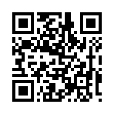 QR Code for 1FKUddgrqka6WMwEMiZZbNfg5SFPSXHCoo