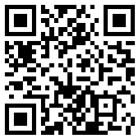 QR Code for 1FKUe6TAeviUWTf7xvPQDs9C63A9dXcCSH