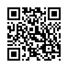 QR Code for 1FKUeMWBzTp5i6ThTTF5Uz2J7ippjMuHpf