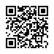 QR Code for 1FKUfqBi54CyU6jJfbHMU8jn3cLDjNZ2nU