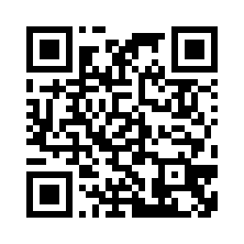 QR Code for 1FKUg3sBUaAPFmoS8RLb7js5yY9rq2J3d7
