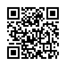 QR Code for 1FKUgapsisMEjgfeWDTxNjav8tyV64FAve