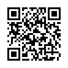 QR Code for 1FKUgr4yi3QdK9f34mKFQNoifExu9Lf1sw