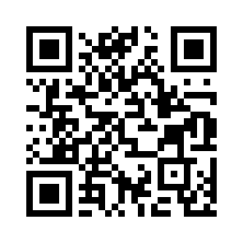 QR Code for 1FKUk5tCSC8PtJiwAPqdhDCaHaMAtri4ST