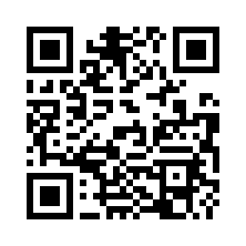 QR Code for 1FKUmdproe46c7WsnXE2ecg3hNhpwPAQdh