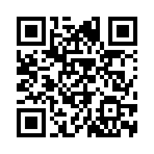 QR Code for 1FKUyRps71SetvLg59YA5KFJuuTpegWZTP