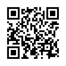 QR Code for 1FKUzbasMRis4AC9eYNykdi4pfm37PvBXb