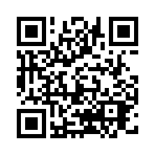 QR Code for 1FKV1RTFyGjC68Red9J52QSfxDXsCMXfxU