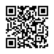 QR Code for 1FKV2AaxdABCxBkHN3qoqb9vPDfeUEapyj