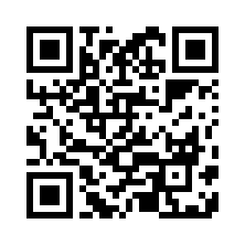 QR Code for 1FKV4kn4GhEDrGyGVrtjZdBcYBk6MEAsuh
