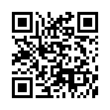 QR Code for 1FKV4xMUpdWQALAndfrrvbEsKtC1roHzvP