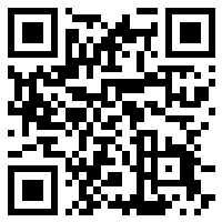 QR Code for 1FKV64hPDJbGHjAHLuFFfWa7eWYaaDCui2
