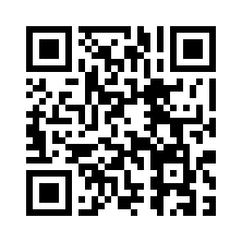QR Code for 1FKV93H4HTL2BF6yRCqrwRbas6UqwxNDjC