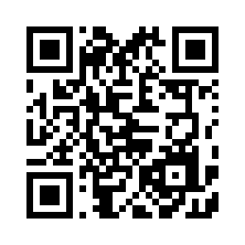 QR Code for 1FKV9miMA8EN76hQeAzqkgZei3LMb3G4h7