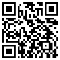 QR Code for 1FKVBVaVisUrTnrMzNJ3hVyHbCf18xaW9Y