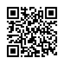 QR Code for 1FKVCS5crtEqtAC5RFj79qS1B33HEumdbj