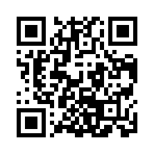 QR Code for 1FKVCSaTbSA5ZtcvMbQZaNYGc4bExCiBpt