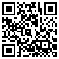QR Code for 1FKVCYmimEaEKxx5UXU22G4DvaMBHkyZNe