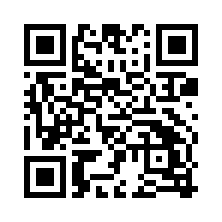 QR Code for 1FKVEKqszeXdD4kS6Cft3DHqNfgHUDhScc