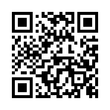 QR Code for 1FKVF5kBbat8GdxGxSwVRth8i3PRzRtcCP