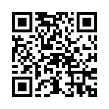 QR Code for 1FKVF913y77D6PyA6TdMttPKxmkxLMteBD