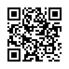 QR Code for 1FKVFC81yyJ9HebTVCSQomHomfVenbfTDZ