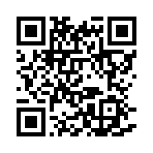 QR Code for 1FKVG9iw9dE4mMkDNFvSc7awXd3SFy4BQC