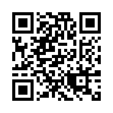 QR Code for 1FKVJ3U7m8ZuRECJFW79QiFC2EWq5iAEPC