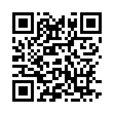 QR Code for 1FKVLCyLKcrXqBQuAkTB1GeyyeFJg9RbCe
